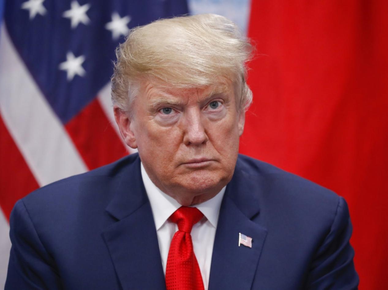 美国富士康最新信息,富士康美国工厂现状