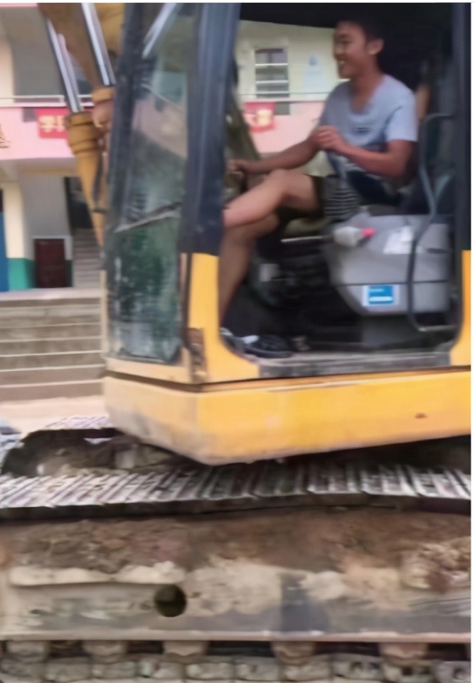 商家挂横幅搞笑段子,段子手商家挂横幅