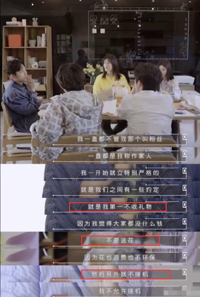 鑲栨垬澶嶅嚭婀栧崡鍗浜嗗悧,鑲栨垬澶嶅嚭鍏泭娲诲姩浜嗗悧