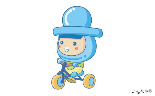 母婴店进货渠道app,自己开母婴店怎么找厂家