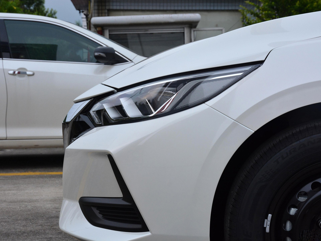 性价比高油耗低的车10万左右,最省油的买菜车推荐