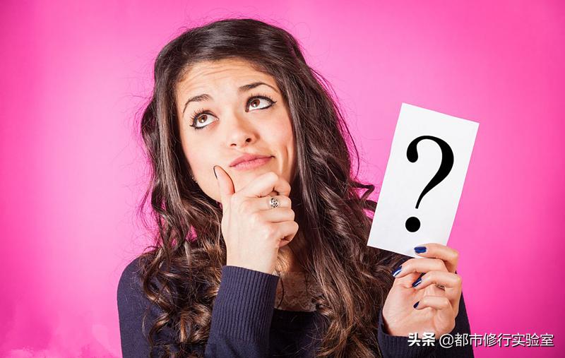 减肚子和内脏脂肪最快方法,减内脂减内脏脂肪最有效的方法