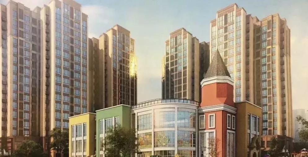 成都幼儿园提前开学,成都市第三幼儿园摇号概率