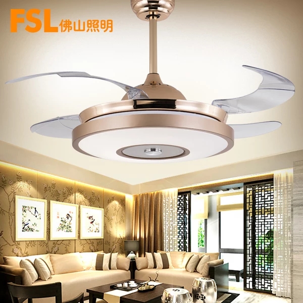 怎么选大功率耐用风扇灯,风扇灯怎么选性价比高的