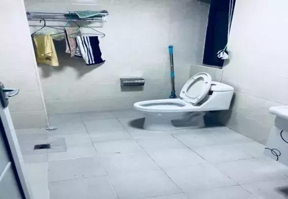 英派健身培训基地可靠吗,aast健身教练培训