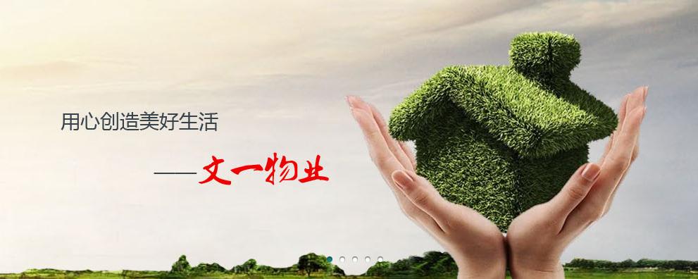 滨湖网红大平层,滨湖新区新盘