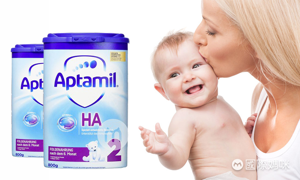 婴儿奶粉口碑销量最好的前十名,销量最高的婴儿奶粉是什么牌子