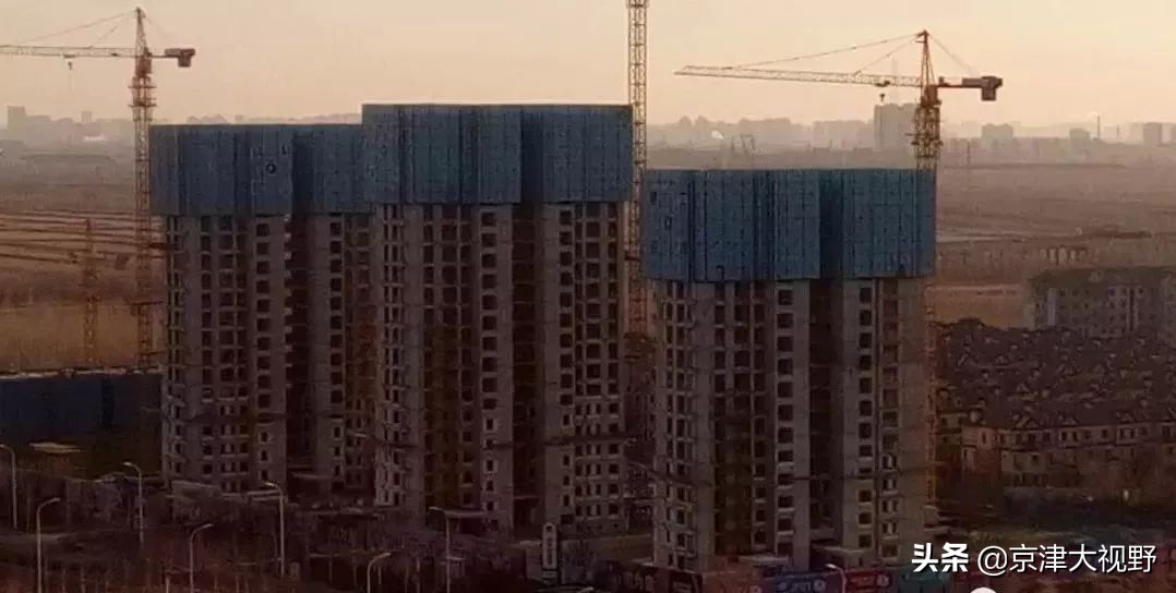 南湖，武清的天使之泪2.0版