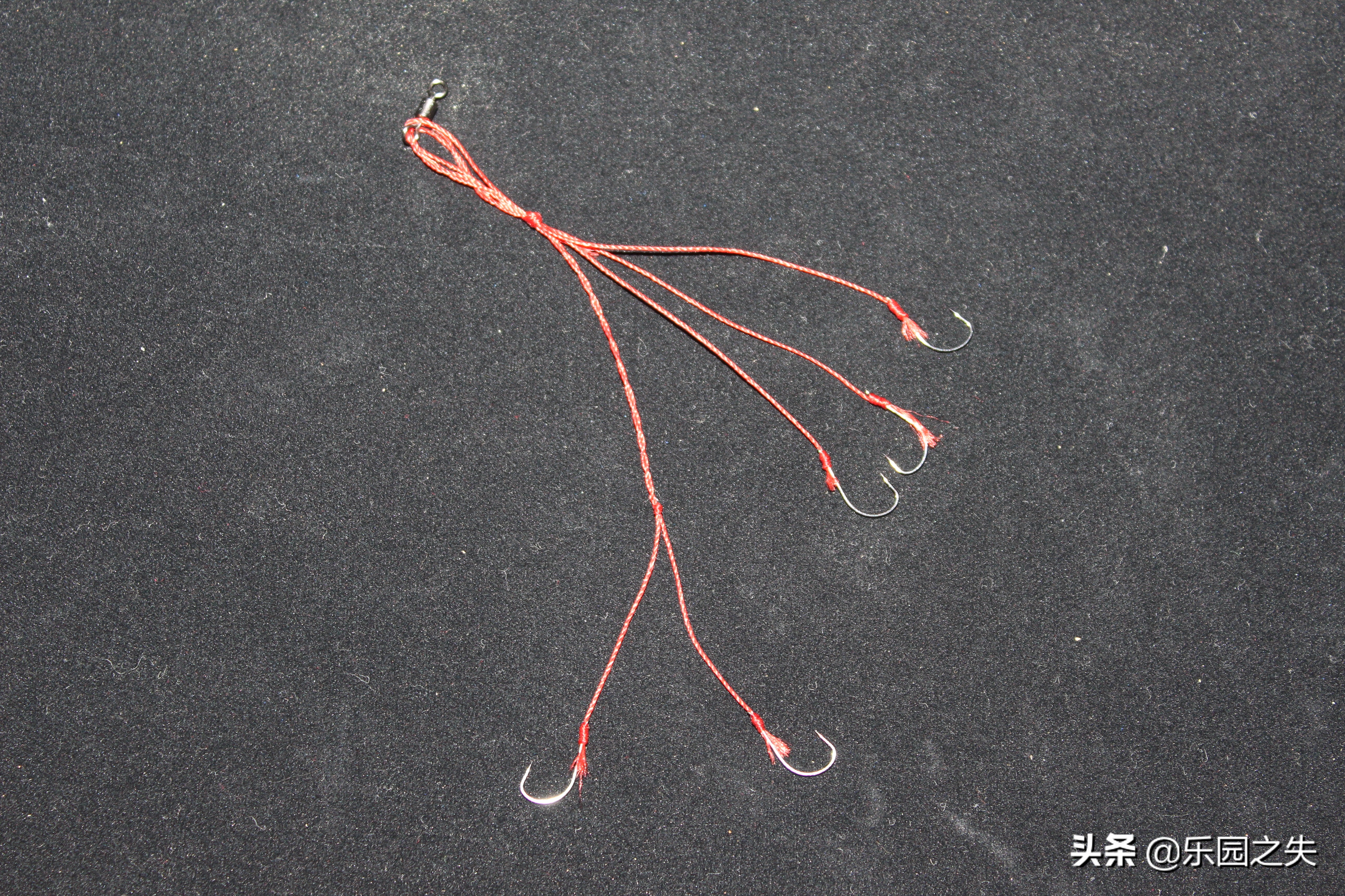 爆炸饵入水就散,爆炸饵入水多久化开好