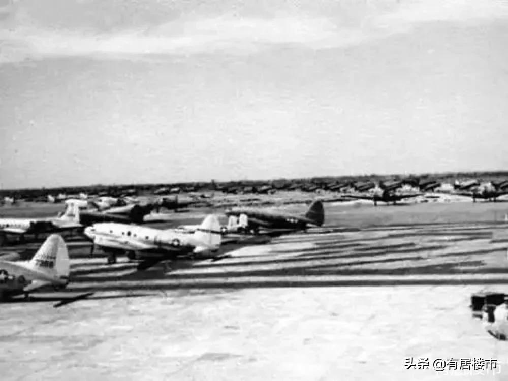 机场为什么荒废,全国烂尾的机场