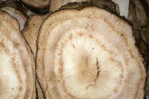 藁本神农本草经,神农本草经葛根原文