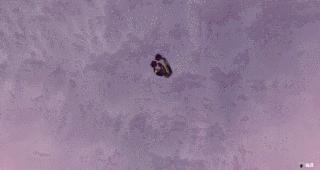 如龙反映日本黑帮真实情况吗,如龙5黑帮势力强大