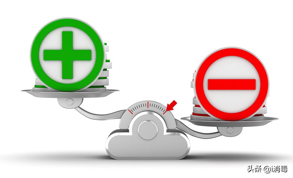 新冠肺炎核酸检测数值多少算阳性,感染了新冠几天核酸检测会显阳性