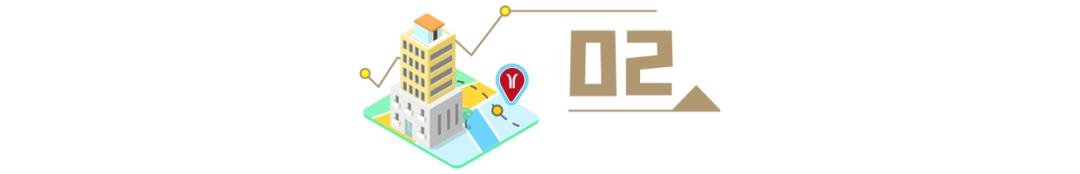 顺德北滘上僚卖地分红,北滘镇上僚最新拍卖土地通知