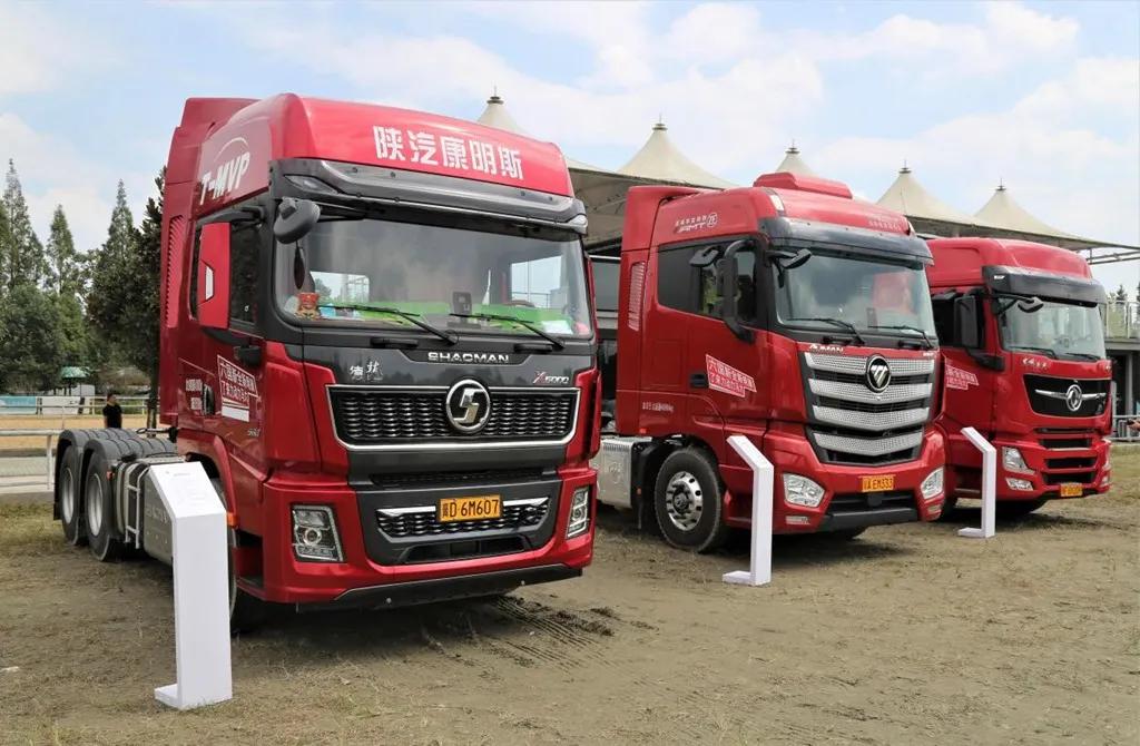 15L大马力发动机将会成为主流？用户说的最实在