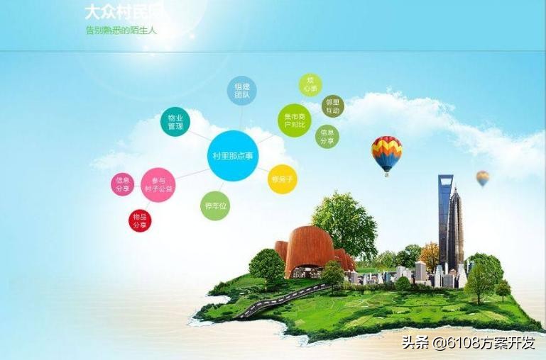 社区服务平台下载,社区服务平台盈利模式