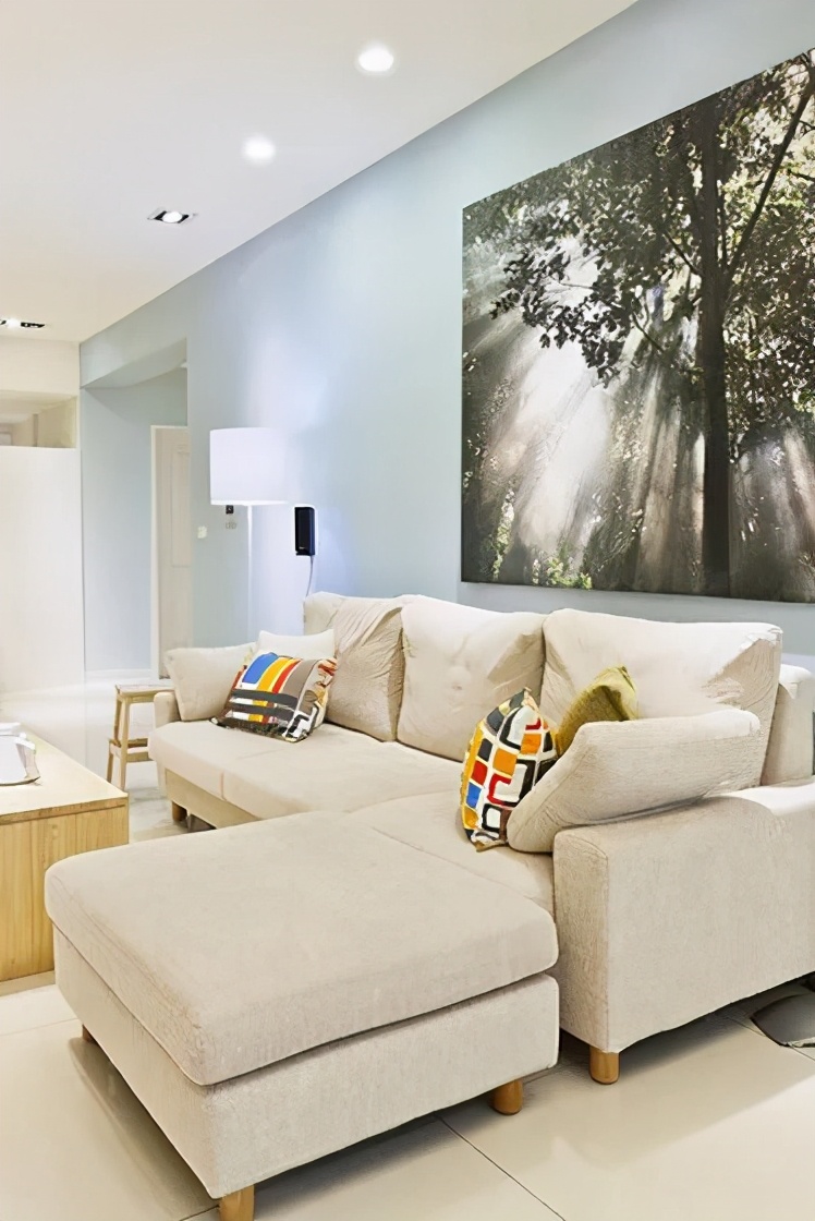 网购家具价格高属于欺诈么,网购家具太闹心