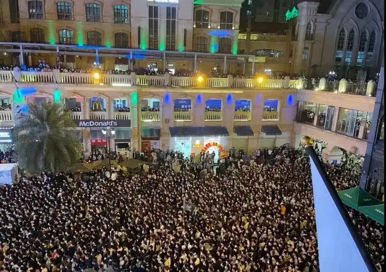 edg电竞行业前景,edg夺冠娱乐圈反应