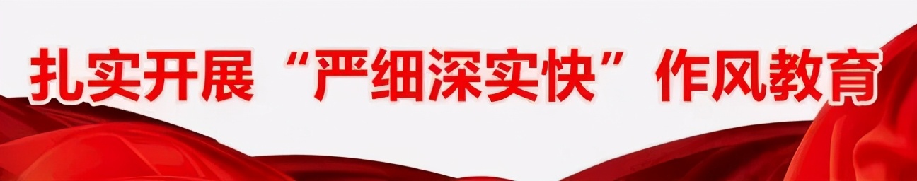 亮剑2020|涉案金额200余万元！黄骅警方成功打掉一个从网络平台租车销售的跨省诈骗犯罪团伙