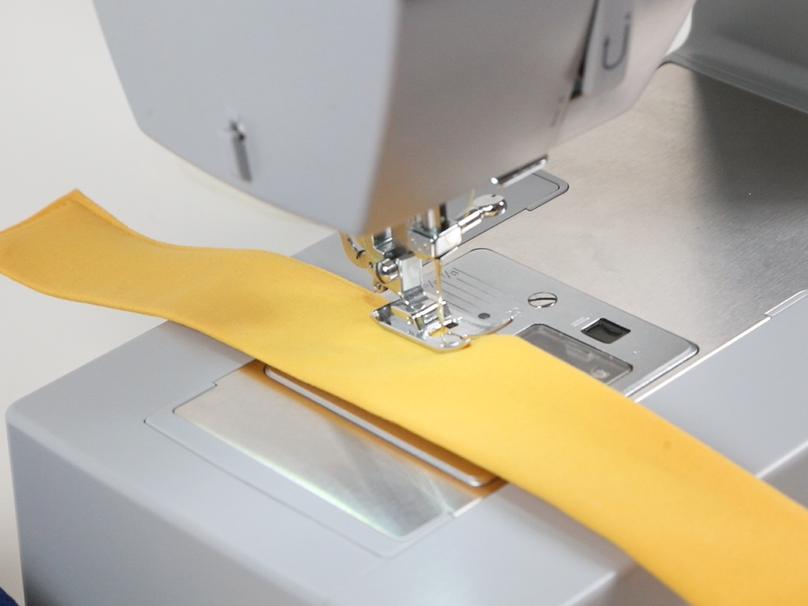 「布艺制作」日式复古三角背包，是你不能缺少的帆布包型