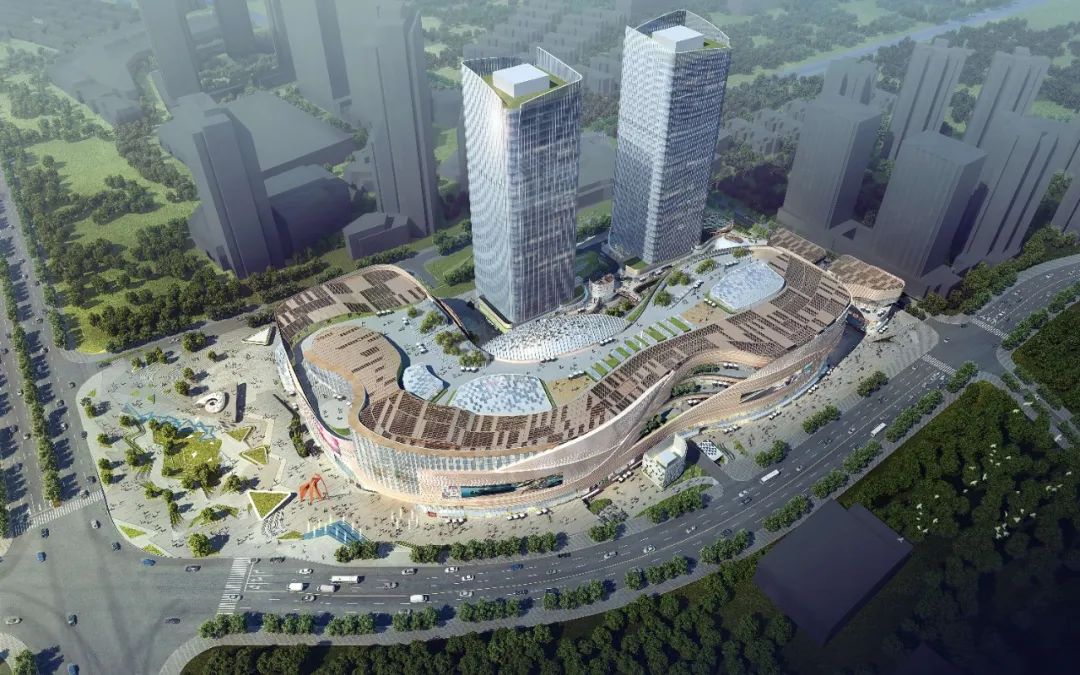 csvb证书排行榜,csvb新开项目