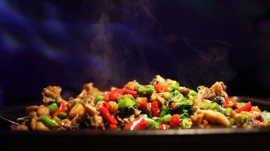 海口飞特,飞特推荐