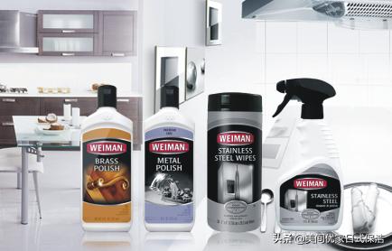 好用清洁神器,这些清洁神器帮你轻松搞定