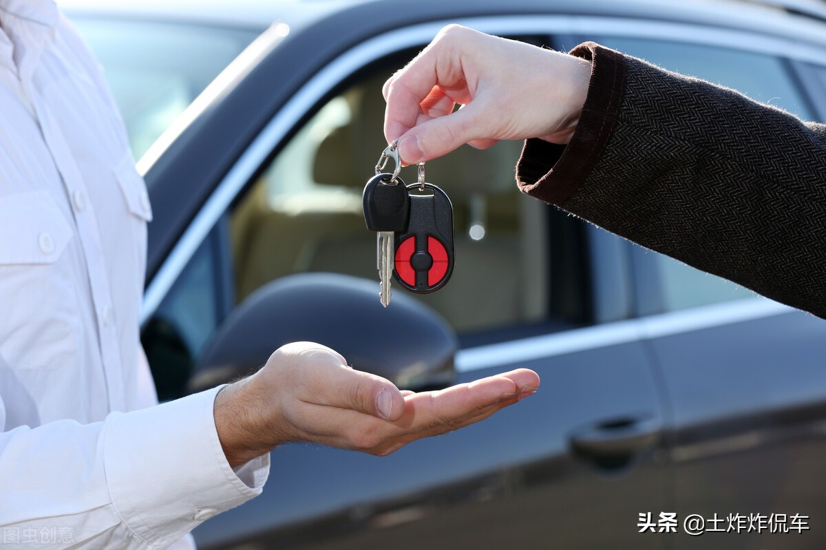 买车押金不退去哪个部门投诉,买车续保押金不退找哪个部门解决