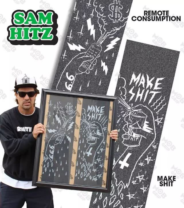 全球最新滑板视频,2023全国滑板锦标赛直播