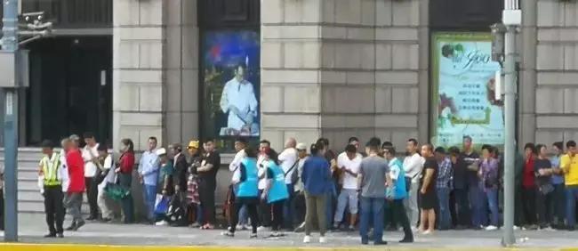 周杰伦在杭州的奶茶店,周杰伦奶茶店上海店价格