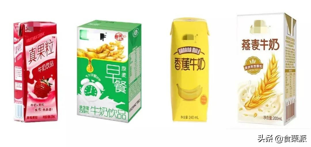 豆浆粉和现磨豆浆有助于减肥吗,豆浆和豆奶有什么区别呀