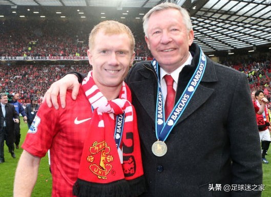 足球场上让人铭记的经典时刻,足球的那些奇迹时刻