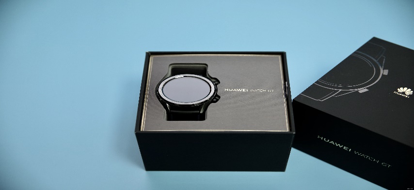 华为这次真的突破了吗,不吹不黑最新一期