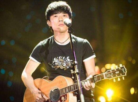 高音唱不上去用什么方法解决,高音唱不上去怎么办硬唱