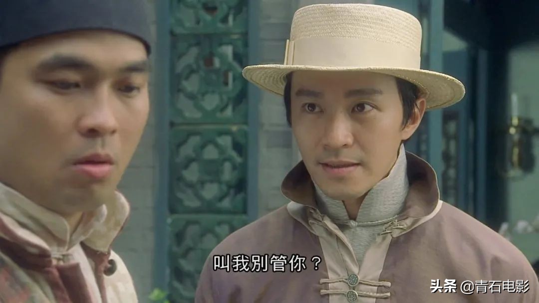 周星驰在拍电影可以破历史票房吗,周星驰烂片都有哪些