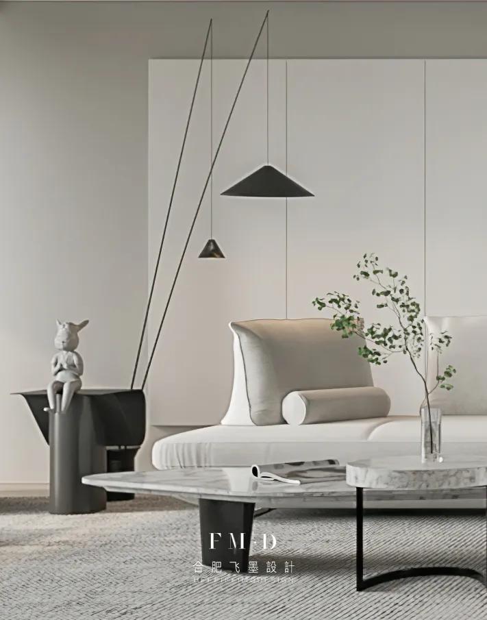 绿城玫瑰园大平层视野,绿城玫瑰园二手毛坯大平层