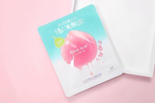 御泥坊膜法世家面膜哪个好用,膜法世家和御泥坊免洗面膜测评