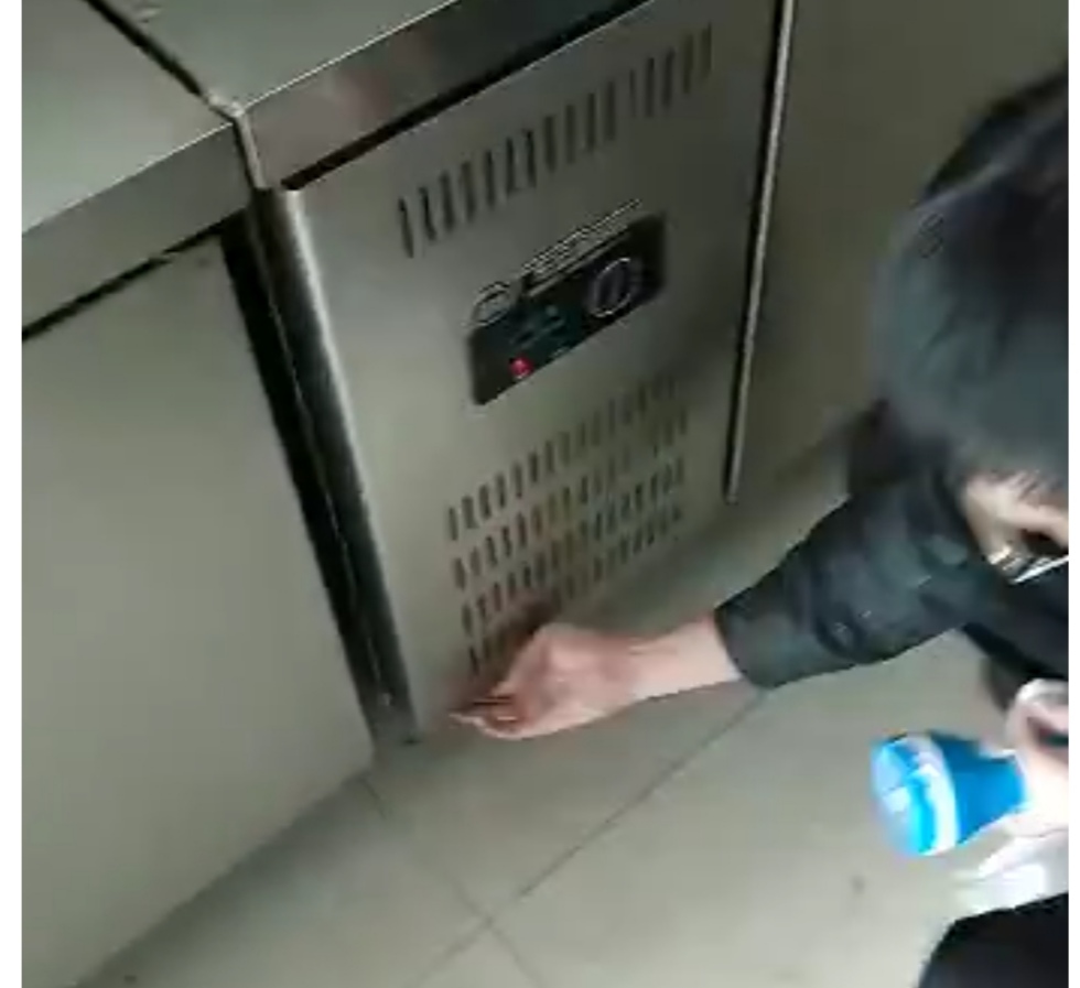 灭蟑螂最佳蟑螂药是什么,灭蟑螂的最好方法家用蟑螂药