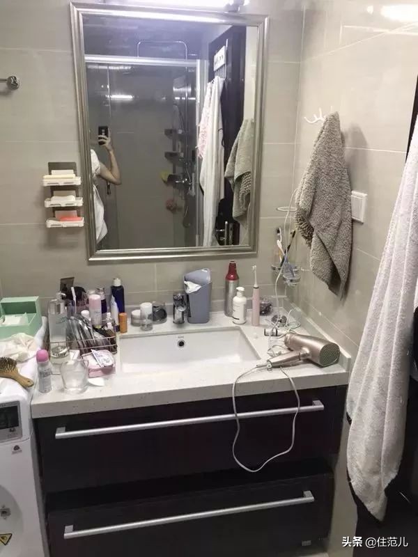 100平米卫生间大概多少钱,卫生间装修预算一般多少钱