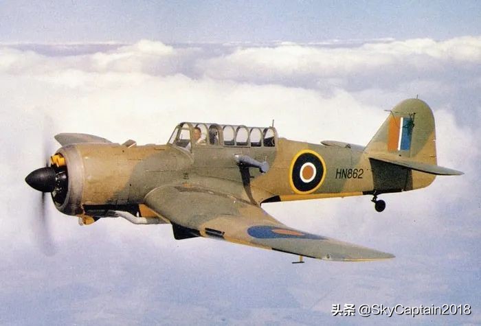 英国皇家空军识别徽标,英国皇家空军各中队徽标