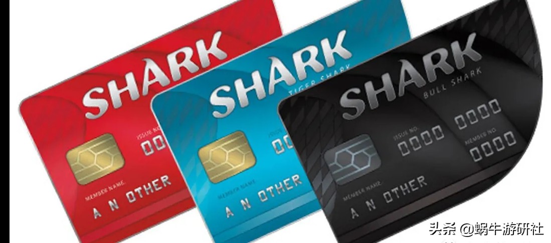 现在gta要求什么显卡,gta最值得买的3个地方