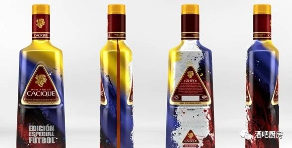 六大基酒有哪些是陈酿酒,六大基酒有哪些