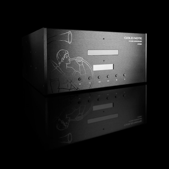 cd机金色,cd机银色