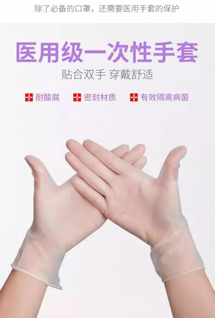 英国疫情怎么买东西,在英国如何买新冠保险