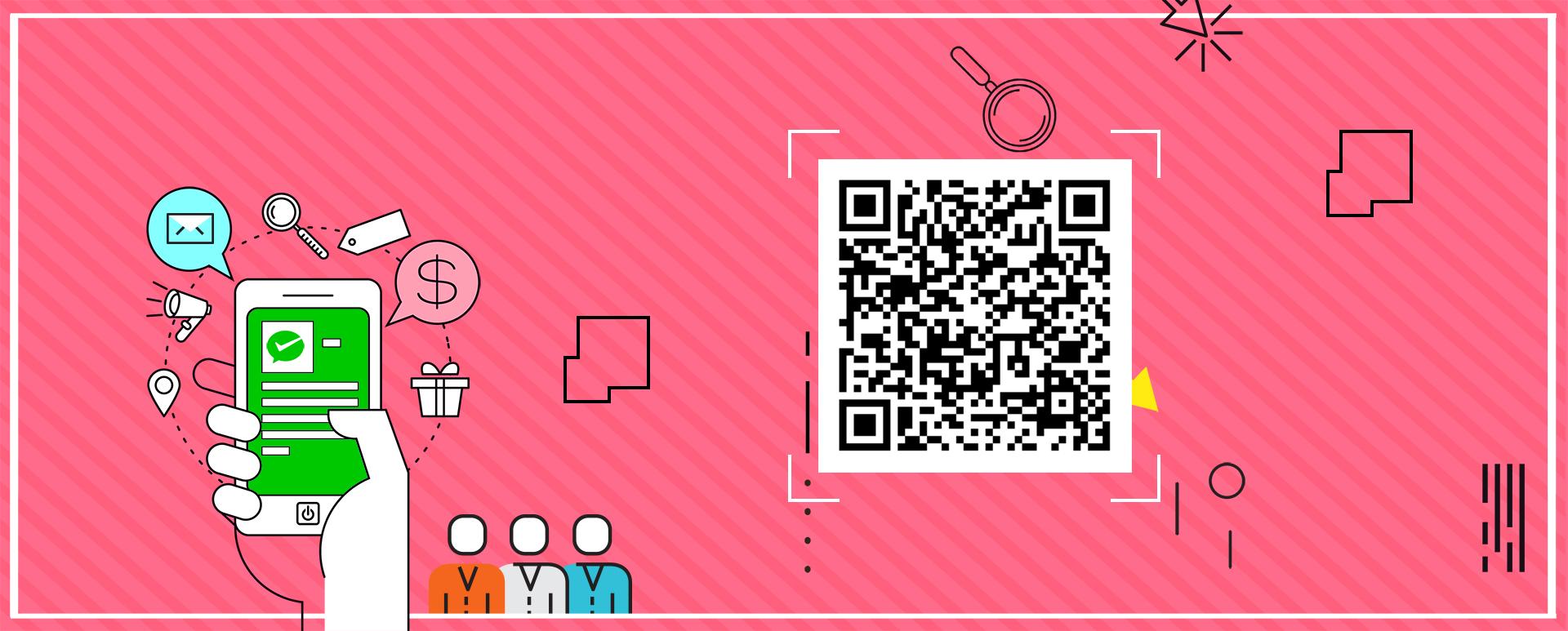 甲醛检测机构测甲醛靠谱吗,甲醛检测检测仪靠谱吗