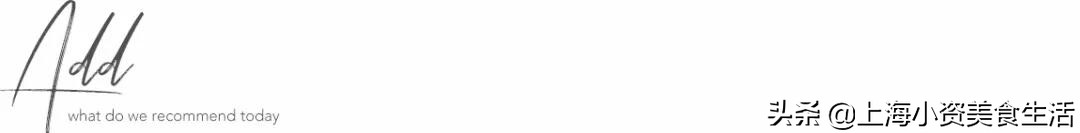 林俊杰的咖啡店上海,林俊杰的咖啡店全集