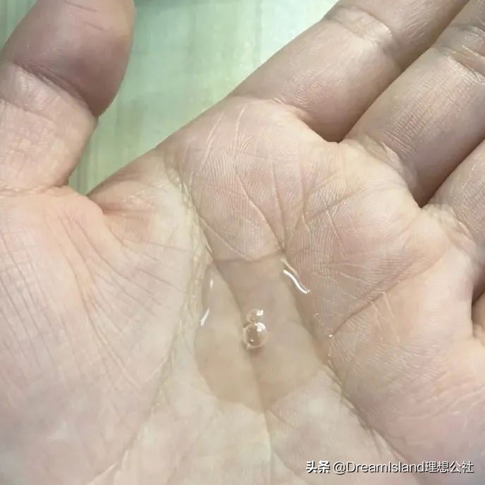 小红书上爆火的12款换季水乳,小红书推荐水乳套装补水抗老