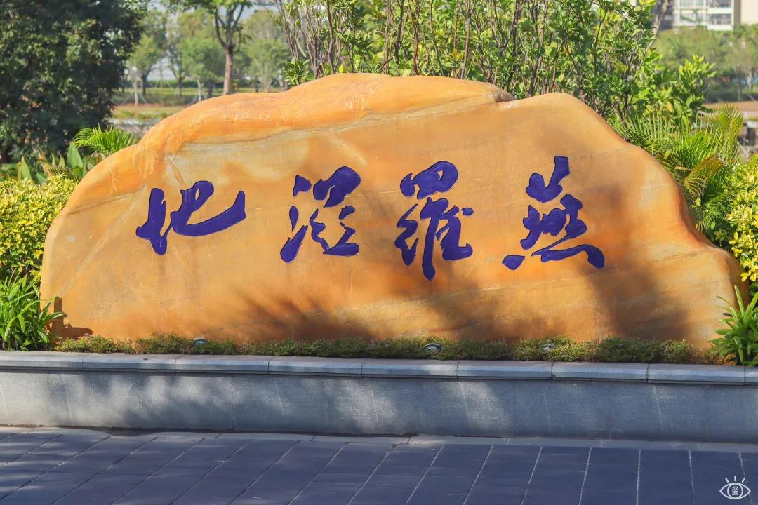 6号线都有什么景点,六号线能去的免费景点