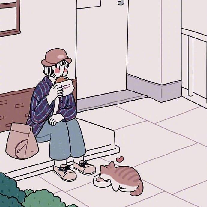 丁克老了后过得怎样,第一批丁克如今过得怎么样