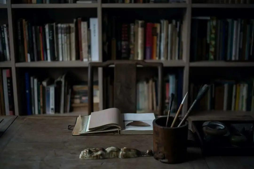 古代说的七尺男儿到底七尺是多高,七尺男儿古时候人身高真有七尺么